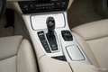 BMW 550 M550d xDrive Touring ERSTBESITZ / VOLLAUSSTATTUNG Weiß - thumbnail 34