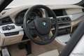BMW 550 M550d xDrive Touring ERSTBESITZ / VOLLAUSSTATTUNG Weiß - thumbnail 19