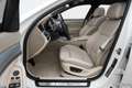 BMW 550 M550d xDrive Touring ERSTBESITZ / VOLLAUSSTATTUNG Weiß - thumbnail 21