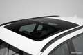 BMW 550 M550d xDrive Touring ERSTBESITZ / VOLLAUSSTATTUNG Weiß - thumbnail 5