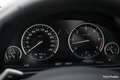 BMW 550 M550d xDrive Touring ERSTBESITZ / VOLLAUSSTATTUNG Weiß - thumbnail 32