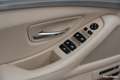BMW 550 M550d xDrive Touring ERSTBESITZ / VOLLAUSSTATTUNG Weiß - thumbnail 29