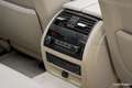 BMW 550 M550d xDrive Touring ERSTBESITZ / VOLLAUSSTATTUNG Weiß - thumbnail 46