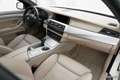 BMW 550 M550d xDrive Touring ERSTBESITZ / VOLLAUSSTATTUNG Weiß - thumbnail 42