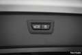 BMW 550 M550d xDrive Touring ERSTBESITZ / VOLLAUSSTATTUNG Weiß - thumbnail 48