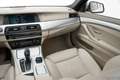 BMW 550 M550d xDrive Touring ERSTBESITZ / VOLLAUSSTATTUNG Weiß - thumbnail 31
