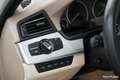 BMW 550 M550d xDrive Touring ERSTBESITZ / VOLLAUSSTATTUNG Weiß - thumbnail 20