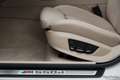 BMW 550 M550d xDrive Touring ERSTBESITZ / VOLLAUSSTATTUNG Weiß - thumbnail 24