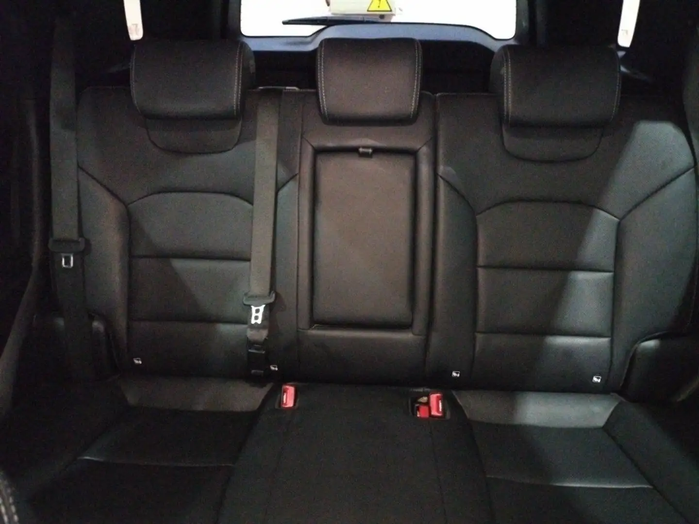 SsangYong Torres G15 Life Aut. - 2