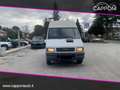 Iveco Daily 35.8 2.5 Diesel Autocarro Weiß - thumbnail 2