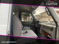 Iveco Daily 35.8 2.5 Diesel Autocarro Weiß - thumbnail 9
