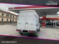 Iveco Daily 35.8 2.5 Diesel Autocarro Weiß - thumbnail 6