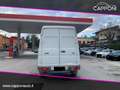Iveco Daily 35.8 2.5 Diesel Autocarro Weiß - thumbnail 5