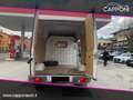 Iveco Daily 35.8 2.5 Diesel Autocarro Weiß - thumbnail 7