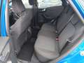 Ford Puma 1.0 ecoboost h ST-Line s&s 125cv Blu/Azzurro - thumbnail 8