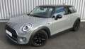 MINI Cooper hatch 136cv bva7 Grigio - thumbnail 1