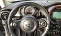 MINI Cooper hatch 136cv bva7 Grey - thumbnail 6