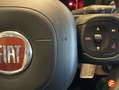 Fiat Panda Garmin 1.0 Hybrid 51kW (70cv) Blanco - thumbnail 13