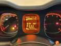 Fiat Panda Garmin 1.0 Hybrid 51kW (70cv) Blanco - thumbnail 14