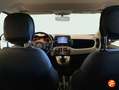 Fiat Panda Garmin 1.0 Hybrid 51kW (70cv) Blanco - thumbnail 19