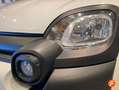 Fiat Panda Garmin 1.0 Hybrid 51kW (70cv) Blanco - thumbnail 29