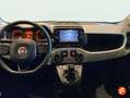 Fiat Panda Garmin 1.0 Hybrid 51kW (70cv) Blanco - thumbnail 17
