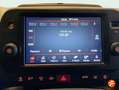 Fiat Panda Garmin 1.0 Hybrid 51kW (70cv) Blanco - thumbnail 15