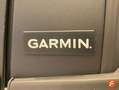 Fiat Panda Garmin 1.0 Hybrid 51kW (70cv) Blanco - thumbnail 24