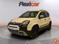 Fiat Panda Garmin 1.0 Hybrid 51kW (70cv) Blanco - thumbnail 3