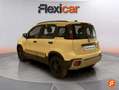 Fiat Panda Garmin 1.0 Hybrid 51kW (70cv) Blanco - thumbnail 5