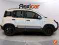Fiat Panda Garmin 1.0 Hybrid 51kW (70cv) Blanco - thumbnail 9