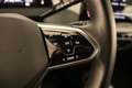 Volkswagen ID.3 Pure 150pk Automaat Adaptive cruise control, Navig Grigio - thumbnail 13