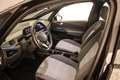 Volkswagen ID.3 Pure 150pk Automaat Adaptive cruise control, Navig Grijs - thumbnail 24
