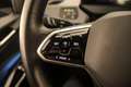 Volkswagen ID.3 Pure 150pk Automaat Adaptive cruise control, Navig Grijs - thumbnail 14