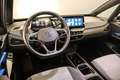Volkswagen ID.3 Pure 150pk Automaat Adaptive cruise control, Navig Grigio - thumbnail 5