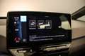 Volkswagen ID.3 Pure 150pk Automaat Adaptive cruise control, Navig Grijs - thumbnail 16