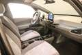 Volkswagen ID.3 Pure 150pk Automaat Adaptive cruise control, Navig Grijs - thumbnail 28