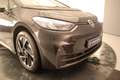 Volkswagen ID.3 Pure 150pk Automaat Adaptive cruise control, Navig Grijs - thumbnail 33