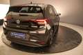 Volkswagen ID.3 Pure 150pk Automaat Adaptive cruise control, Navig Grijs - thumbnail 36