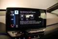 Volkswagen ID.3 Pure 150pk Automaat Adaptive cruise control, Navig Grijs - thumbnail 21