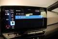 Volkswagen ID.3 Pure 150pk Automaat Adaptive cruise control, Navig Grijs - thumbnail 19