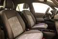 Volkswagen ID.3 Pure 150pk Automaat Adaptive cruise control, Navig Grijs - thumbnail 27