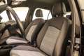 Volkswagen ID.3 Pure 150pk Automaat Adaptive cruise control, Navig Grigio - thumbnail 4