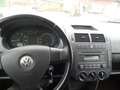 Volkswagen Polo Trendline 9N,2.Hand, Klima, TÜV 09/2024 Czarny - thumbnail 8