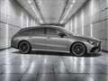 Mercedes-Benz CLA 220 d SB AMG-ADV.PLUS+AHK+PANO+KEYL.GO+TOTW. Grau - thumbnail 5