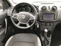 Dacia Sandero TCe 90 cv,GPS,Stepway - thumbnail 3