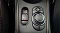 MINI Cooper Countryman Gris - thumbnail 21