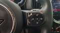 MINI Cooper Countryman Gris - thumbnail 16