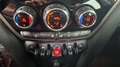 MINI Cooper Countryman Gris - thumbnail 20