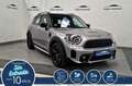MINI Cooper Countryman Gris - thumbnail 1